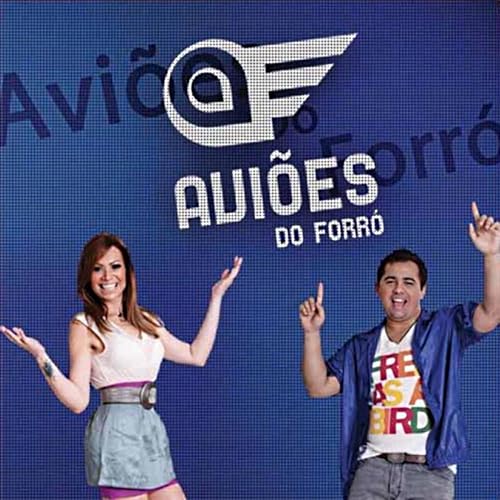avioes do forro painho de mainha avioes do forro painho de mainha